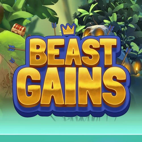 Beast Gains