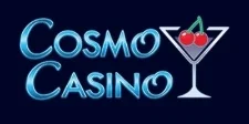 Cosmo Casino